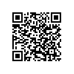 97-3108A20-24PY QRCode