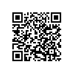 97-3108A20-24PZ-417-940 QRCode