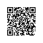 97-3108A20-24SX QRCode