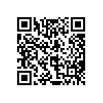 97-3108A20-27P-417-940 QRCode