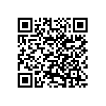 97-3108A20-27PW-940 QRCode