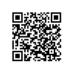 97-3108A20-27SX-417 QRCode