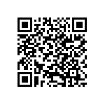 97-3108A20-27SZ-417 QRCode