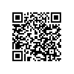 97-3108A20-29PW-417-940 QRCode