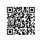 97-3108A20-29PW-417 QRCode