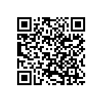 97-3108A20-29PW QRCode