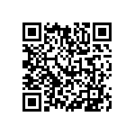 97-3108A20-29SW-417-940 QRCode