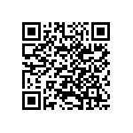 97-3108A20-29SW-940 QRCode