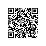 97-3108A20-29SZ-417 QRCode