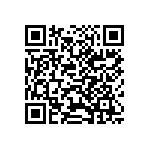 97-3108A20-33P-940 QRCode