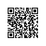 97-3108A20-33S-940 QRCode