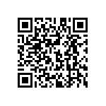 97-3108A20-3PY-940 QRCode