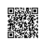 97-3108A20-3PZ-417 QRCode