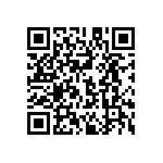 97-3108A20-3SY-940 QRCode