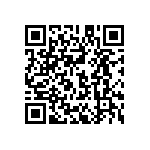 97-3108A20-4PY-940 QRCode