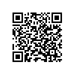 97-3108A20-4S-417 QRCode