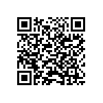 97-3108A20-4SW-940 QRCode