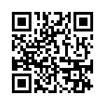 97-3108A20-4SX QRCode