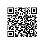 97-3108A20-6P-417 QRCode