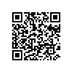 97-3108A20-6PW-417 QRCode