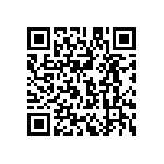 97-3108A20-6PY-940 QRCode