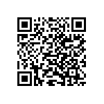 97-3108A20-7S-417-940 QRCode