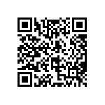 97-3108A20-7SY-417-940 QRCode