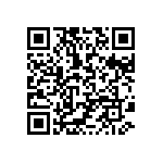 97-3108A20-7SY-417 QRCode