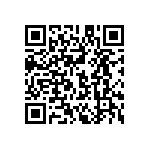 97-3108A20-7SY-940 QRCode