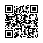 97-3108A20-7SZ QRCode