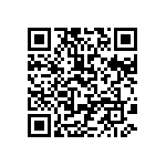 97-3108A20-8PZ-940 QRCode