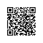 97-3108A20-8S-417-940 QRCode