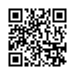 97-3108A20-8SY QRCode