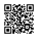 97-3108A20-8SZ QRCode