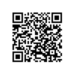 97-3108A22-10PW-417-940 QRCode