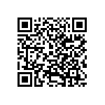 97-3108A22-10PY-417-940 QRCode