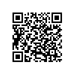 97-3108A22-10PY-417 QRCode