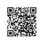 97-3108A22-10SY-940 QRCode