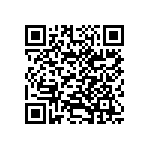 97-3108A22-10SZ-940 QRCode