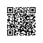 97-3108A22-11PW-417-940 QRCode