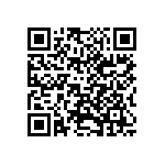 97-3108A22-11PW QRCode