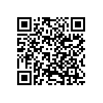 97-3108A22-11PX QRCode