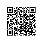 97-3108A22-11SW-417-940 QRCode