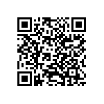 97-3108A22-11SZ QRCode