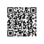 97-3108A22-12P-417 QRCode