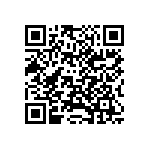97-3108A22-12PW QRCode