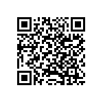 97-3108A22-12PX-417 QRCode