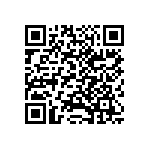 97-3108A22-12PZ-417 QRCode