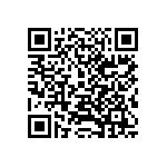 97-3108A22-12SW-417-940 QRCode