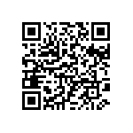 97-3108A22-12SX-940 QRCode